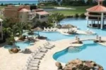 WONDERS BOUTIQUE HOTEL