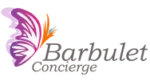 BARBULET CONCIERGE