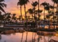 Best Sunset Happy Hour Spots in Aruba