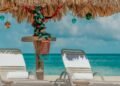 Tis the Season in Aruba: How to Celebrate the Holidays in Island Style
