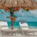 Tis the Season in Aruba: How to Celebrate the Holidays in Island Style