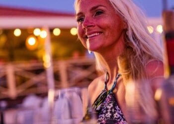 4th of July Celebration at Kokoa Restaurant & Bar