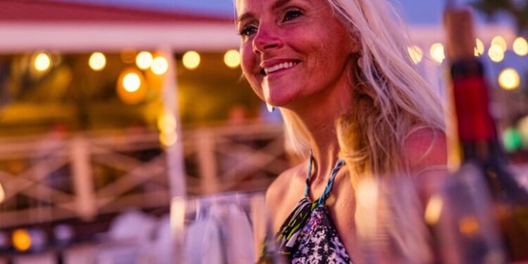 4th of July Celebration at Kokoa Restaurant & Bar