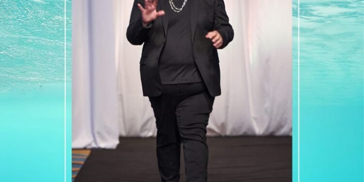 Aruba Fashion Week 2025: Where Fashion Meets Paradise