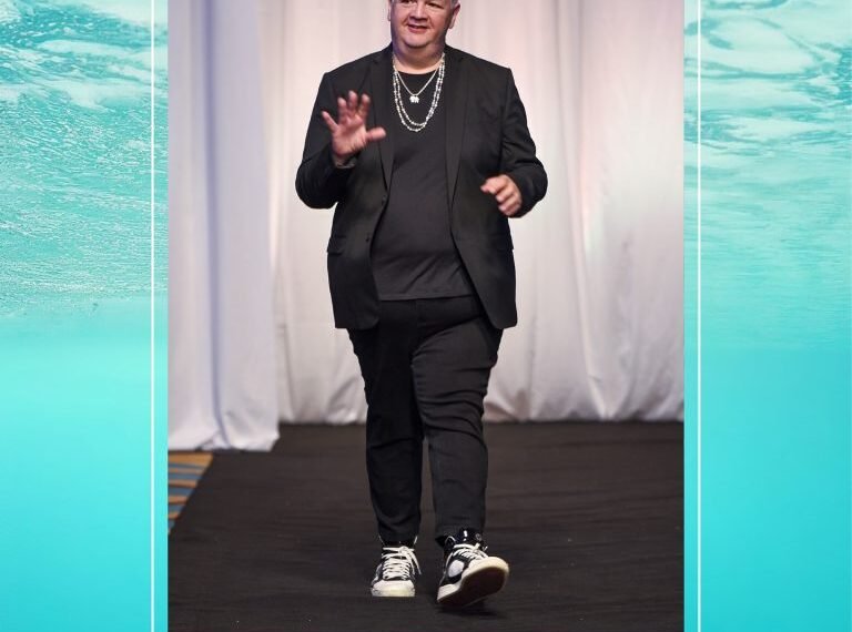 Aruba Fashion Week 2025: Where Fashion Meets Paradise Aruba Fashion Week 2025: Where Fashion Meets Paradise