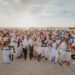 Renew Your I Do’s in Aruba – Join the Caribbean’s Largest Vow Renewal Ceremony!