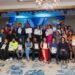 OABA Celebrates First-Ever Graduation with 56 Students Earning Diplomas
