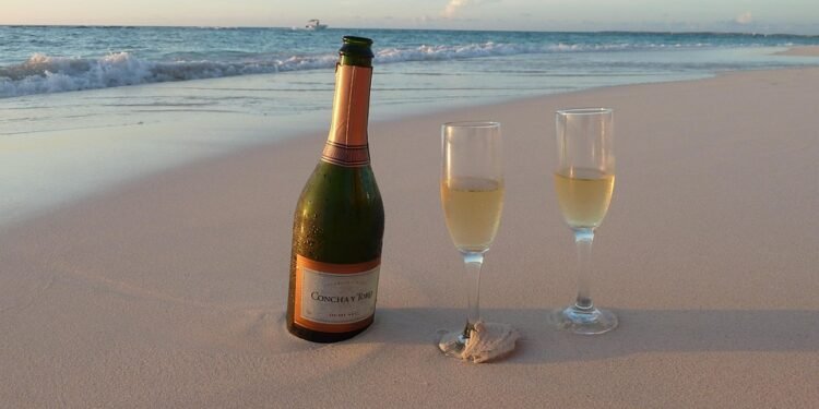 Aruba to Me – Share Your Aruba Memories