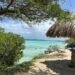 Aruba to Me: Marloes Burke’s Lovely Vacation Memory