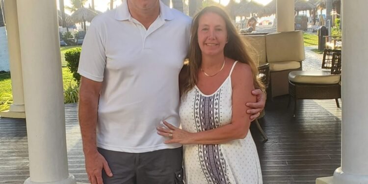 “Aruba to Me”: A Heartfelt Message from Steve Shade of Boston