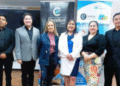 Aruba Trains Ecuadorian Travel Agents and Launches Nationwide Sales Contest