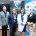 Aruba Trains Ecuadorian Travel Agents and Launches Nationwide Sales Contest