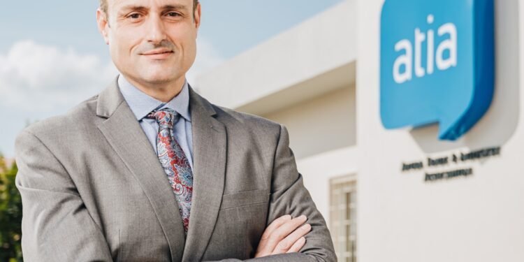 Blackout in Aruba Costs Commerce Millions, Says ATIA Representative Herrick Henriquez