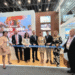 Aruba Builds Strong Tourism Ties with Colombia Ahead of ANATO 2025