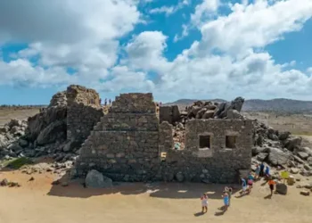 Activities on Aruba That Will Blow Your Mind!