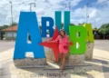 Insta-Worthy Aruba: Perfect Spots for Photos & Selfies
