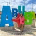 Insta-Worthy Aruba: Perfect Spots for Photos & Selfies