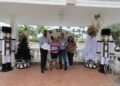 Aruba Tourism Authority Honors Loyal Visitors at Amsterdam Manor Beach Resort Aruba