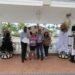 Aruba Tourism Authority Honors Loyal Visitors at Amsterdam Manor Beach Resort Aruba