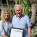 Aruba Tourism Authority Honors Loyal Visitors at Bucuti and Tara Beach Resort