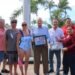 Aruba Tourism Authority Honors Loyal Visitors at Casa del Mar Beach Resort