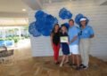 Aruba Tourism Authority Honors Loyal Visitors at Divi Aruba Phoenix Beach Resort
