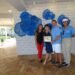 Aruba Tourism Authority Honors Loyal Visitors at Divi Aruba Phoenix Beach Resort