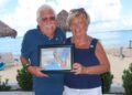 Aruba Tourism Authority Honors Loyal Visitors at Divi Aruba Phoenix Beach Resort