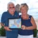 Aruba Tourism Authority Honors Loyal Visitors at Divi Aruba Phoenix Beach Resort