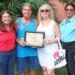 Aruba Tourism Authority Honors Loyal Visitors at Paradise Beach Villas