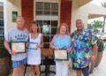 Aruba Tourism Authority Honors Loyal Visitors at Tamarijn Aruba All-Inclusive Resort
