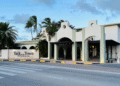 Talk of the Town Hotel Set to Reopen as voco Aruba – An IHG Hotel Following Major Makeover
