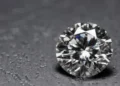 Diamonds Are Forever: A Journey Through Their History and Cuts