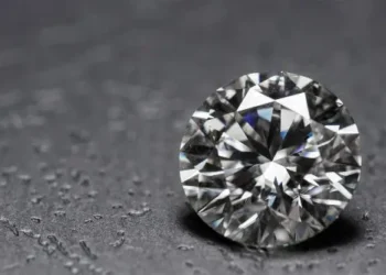 Diamonds Are Forever: A Journey Through Their History and Cuts