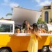 Great Eating On-The-Go in Aruba