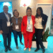 Aruba Makes a Powerful Impression at ILTM Cannes 2025, Showcasing World-Class Luxury