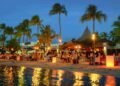 Best Places to Dine With a View in Aruba