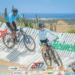Boardwalk Aruba Sports Team Races Ahead with Wellness, Unity, and Inclusion