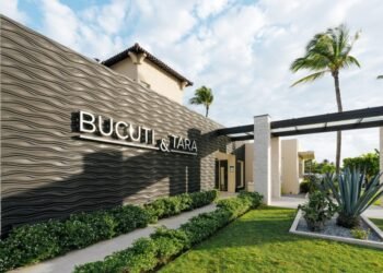 Bucuti & Tara Beach Resort Ranked Among the Caribbean’s Best by Travel + Leisure