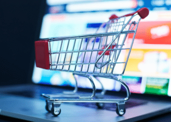 SETAR Enhances Customer Convenience with Online Teleshop Services