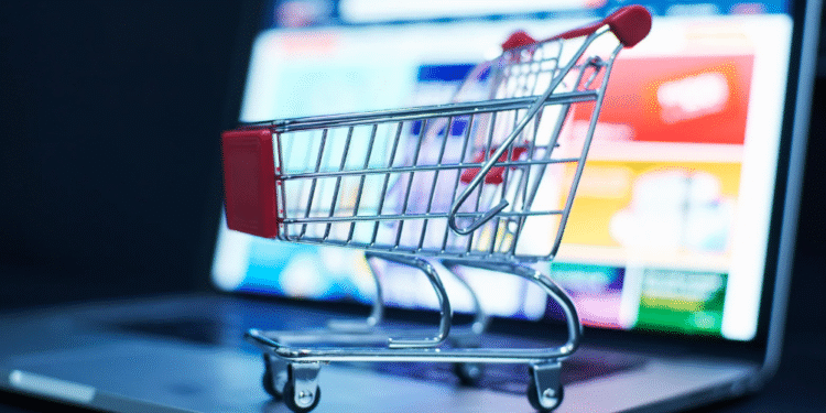 SETAR Enhances Customer Convenience with Online Teleshop Services