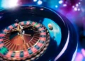 The House Always Wins: A Brief History of Casinos