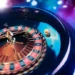 The House Always Wins: A Brief History of Casinos