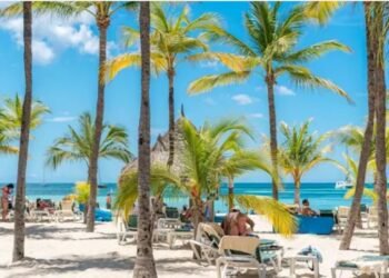 Aruba Summer Travel Guide: Beaches, Tours, Food & Fun