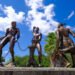 Caribbean Slavery History Grants Launch August 2025 to Support Cultural Healing