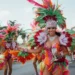 Eat and Party Like the Locals: Aruba’s Festive Spirit