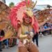 Carnival Season in Aruba 2025: The Ultimate Guide to the Island’s Biggest Celebration