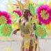 Discover Carnival in Aruba: A Season of Color, Culture, and Celebration