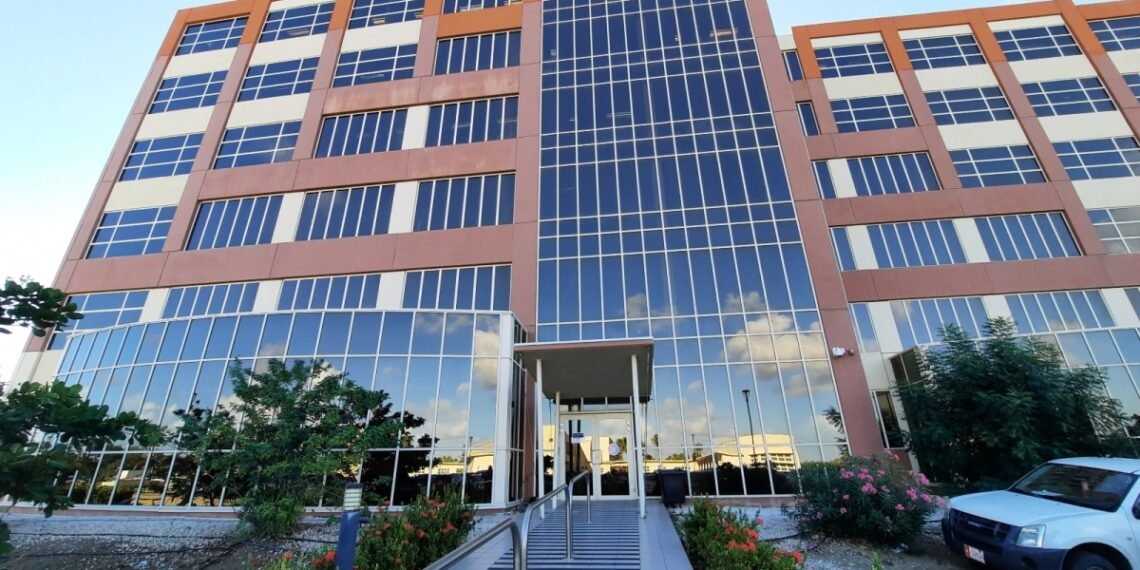 Aruba Seeks Fiscal Stability Through Reform and Economic Diversification