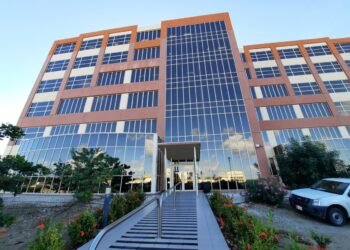 Aruba Seeks Fiscal Stability Through Reform and Economic Diversification